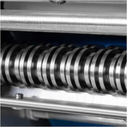 Royal Catering RC- EPM180 Máquina para pasta 18 cm 1-14 mm eléctrica