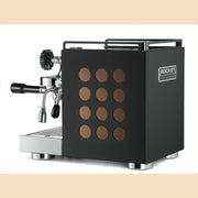 2025 Máquina de espresso Rocket Appartamento
