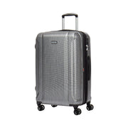 2026 Samsonite Omni 3.0 - Juego de maletas expandibles con ruedas de 2 piezas (equipaje de mano y mediano)