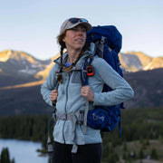 Osprey Ariel Mujer Mochila Backpack Mujer (Pack de 1)