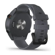 2025 Garmin Approach® S12 Reloj de golf