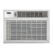 Aire acondicionado de ventana Arctic King 18,000 BTU con control remoto