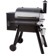 Estante Para Barbacoa Traeger – Pro 575/ironwood 650