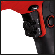 Einhell Martillo perforador TE-RH 950 5F