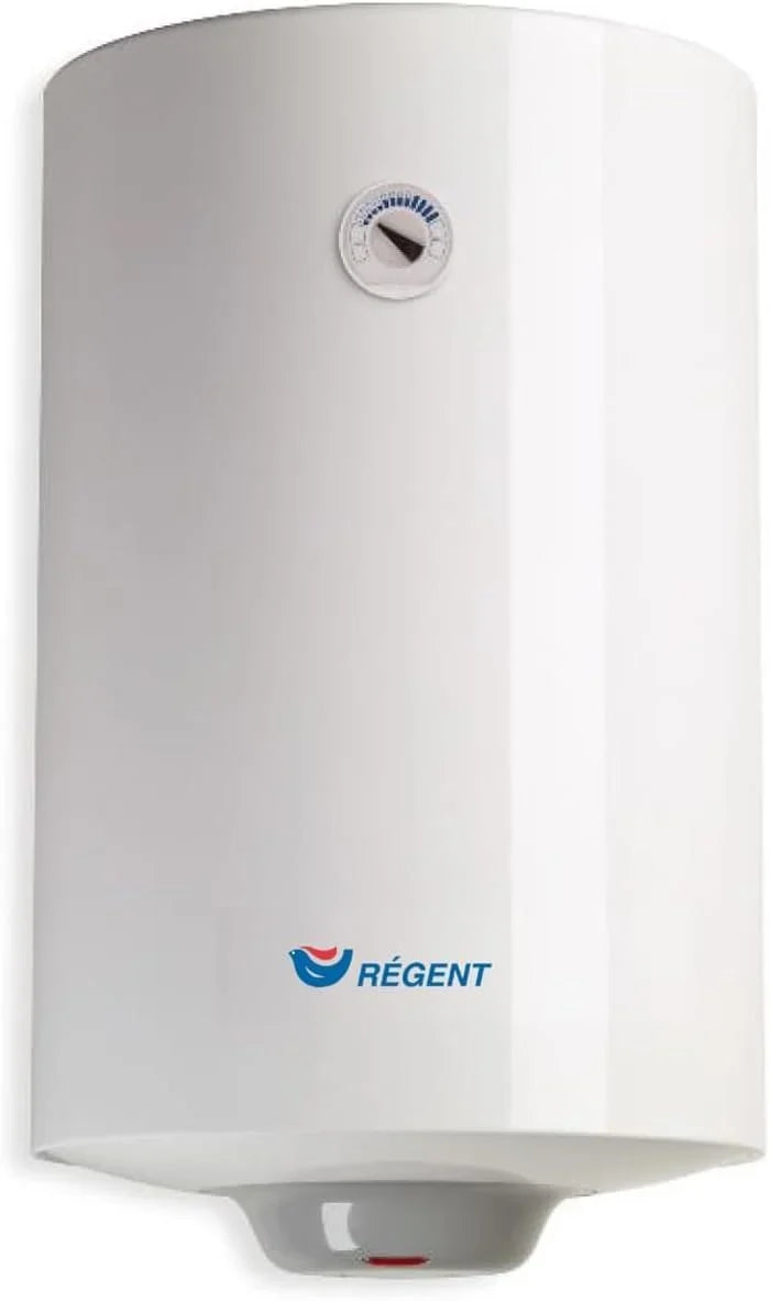 Regent – Electric Thermos 80 Litres, Vertical Electric Water Heater