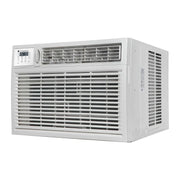 Aire acondicionado de ventana Arctic King 18,000 BTU con control remoto
