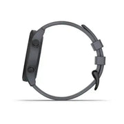 2025 Garmin Approach® S12 Reloj de golf
