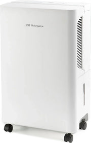 Orbegozo DH 1045 Deshumidificador 10 L/Día