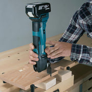 Batería multiherramienta Makita DTM51Z Cuerpo LXT de 18V