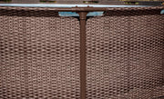 Bestway Piscina Desmontable Steel Pro Max Deluxe 366x100 Cm 56709