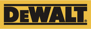DEWALT Taladro atornillador compacto sin escobillas XR 18V Li-Ion 2 Ah, Sin cable, con maletín TSTAK, luz LED, 2 baterías, Cargador, 2 velocidades (0-450/1650 rpm), DCD708D2T-QW