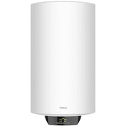 2026 Calefactor eléctrico Teka SMART EWH 80 VE-D 80 L