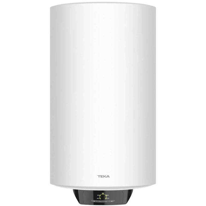2026 Calefactor eléctrico Teka SMART EWH 80 VE-D 80 L