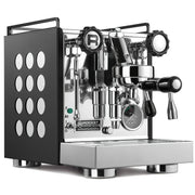 2025 Máquina de espresso Rocket Appartamento