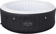 Lay Z Spa Miami - Cuerpo hinchable para adaptarse a la 2016 Lay Z Spa Miami 54123