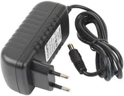 Televisor Smart TV de 22 Pulgadas. con Adaptador de 12v y 230v. Android. Full HD. DVB-S2/C/T2/T. para autocaravanas, Campers, viviendas, caravanas, Barcos. (22 Pulgadas)