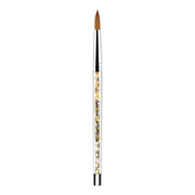 SEQUIN ACRYLIC KOLINSKY BRUSH