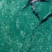 DIAMOND GREEN- GEL POLISH 15ML
