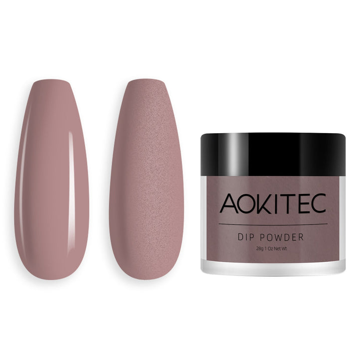 SKIN NUDE-DIP POWDER 1OZ