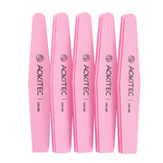 ACR UV Gel Nail File Sponge Buffer EDGE 100/180