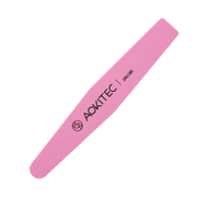 ACR UV Gel Nail File Sponge Buffer EDGE 100/180