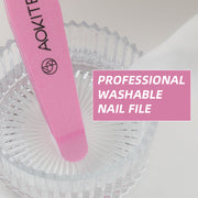 ACR UV Gel Nail File Sponge Buffer EDGE 100/180