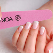 ACR UV Gel Nail File Sponge Buffer EDGE 100/180