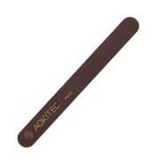 ACR UV Gel Nail File 180/240 Buffer Manicure