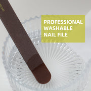 ACR UV Gel Nail File 180/240 Buffer Manicure