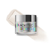 NUDE-ACRYLIC POWDER 1OZ
