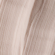 NUDE-ACRYLIC POWDER 1OZ