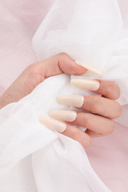NUDE-ACRYLIC POWDER 1OZ