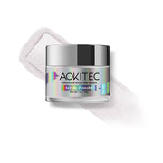NUDE PINK-ACRYLIC POWDER 1OZ