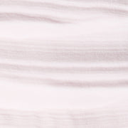 NUDE PINK-ACRYLIC POWDER 1OZ