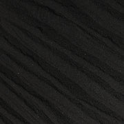 BLACK-ACRYLIC POWDER