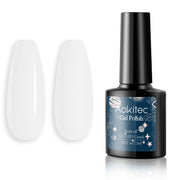 SINGLE  CLASSIC GEL POLISH 7.5ML