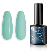 SINGLE  CLASSIC GEL POLISH 7.5ML