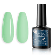 SINGLE  CLASSIC GEL POLISH 7.5ML