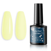 SINGLE  CLASSIC GEL POLISH 7.5ML