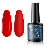 SINGLE  CLASSIC GEL POLISH 7.5ML