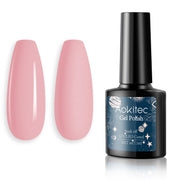 SINGLE  CLASSIC GEL POLISH 7.5ML