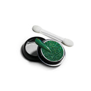HOLO CHROME POWDER