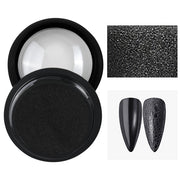 Mirror Effect Chrome Powder
