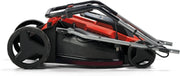 Einhell Cortacésped eléctrico GC-EM 1600/37