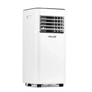 2025 Newair® Aire Acondicionado Portátil Compacto – 10 000 BTU