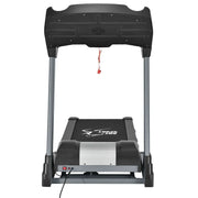 2026 Cinta de correr Speedrunner 6000