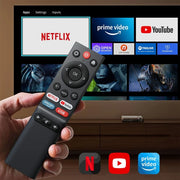 Przenośny projektor Yoton Y9, Full HD, 450 ANSI lumenów