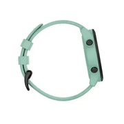 2025 Garmin Approach® S12 Reloj de golf