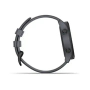 2025 Garmin Approach® S12 Reloj de golf
