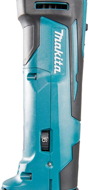 Batería multiherramienta Makita DTM51Z Cuerpo LXT de 18V